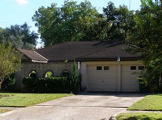 9419 Fairdale Ln, Houston, TX 77063