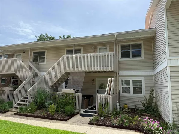 1200 Shoreline Dr APT 402, Gulf Breeze, FL 32561