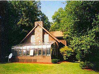 2nd image of 11253 Douglas Rd