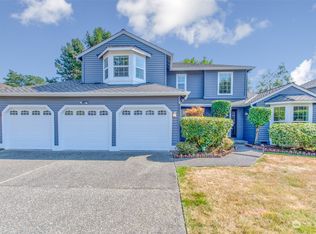 24511 SE 46th St, Issaquah, WA