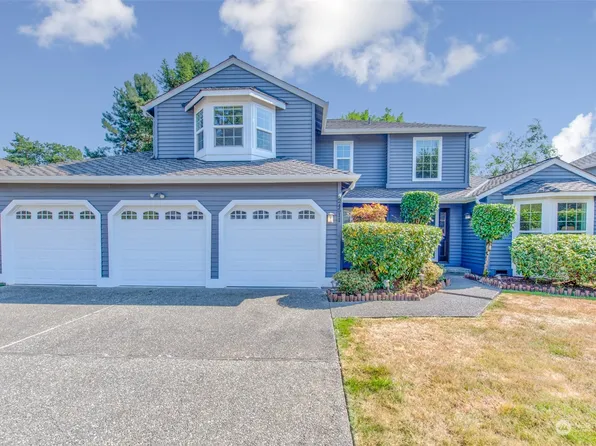 24511 SE 46th Street, Sammamish, WA 98029