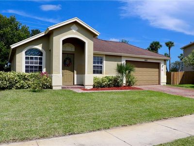 9927 E Verona Cir, Vero Beach, FL, 32966