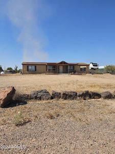 15814 W PRICKLY PEAR Trail, Surprise, AZ, 85387