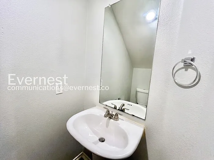 332 Ezekial Ave — Photo 17