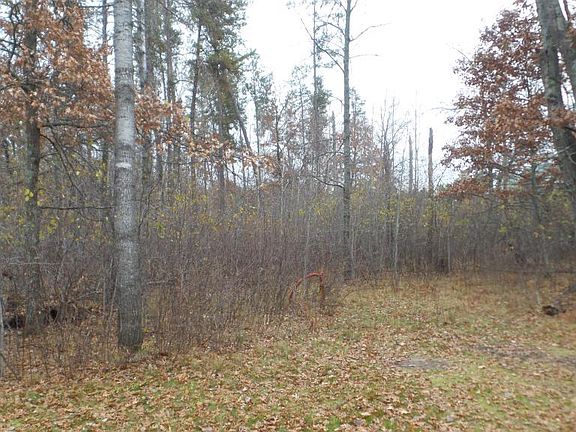 5th image of LOT 16 Cove Trl