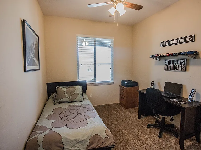 1155 Santiago St — Photo 26