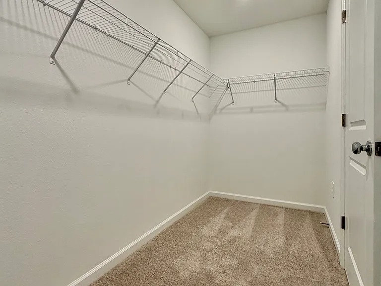 3110 Totem Rd — Photo 25