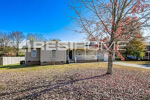 3712 Petty Ln Photo 1