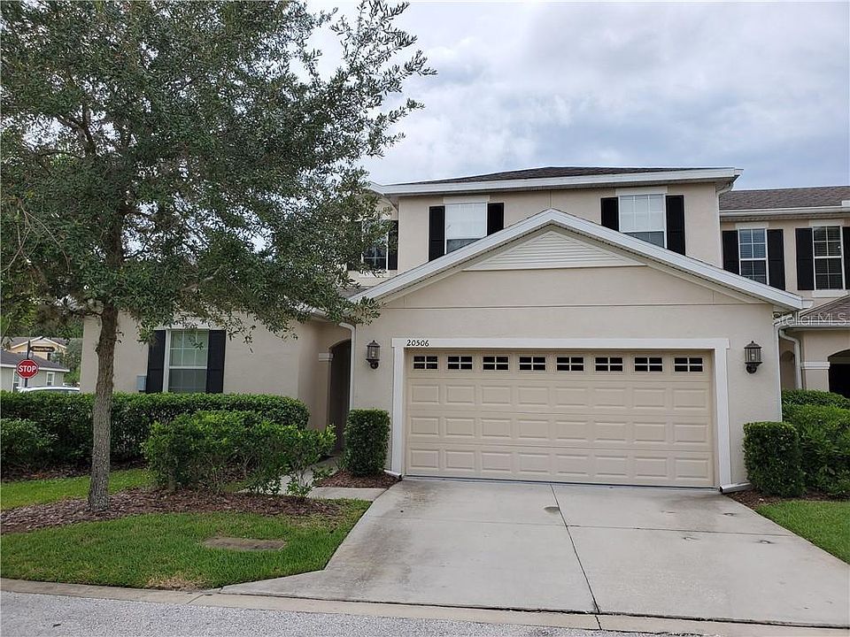 1st image of 20506 Vista Manor Way