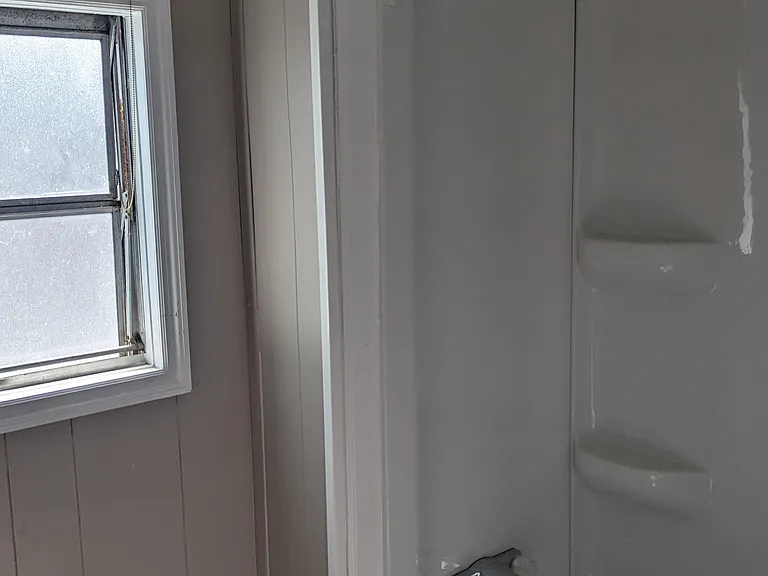 xPalm MHC Homes, LLC — Photo 19