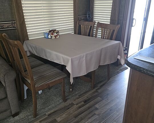 3rd image of 84136 Avenue 44 Space 667