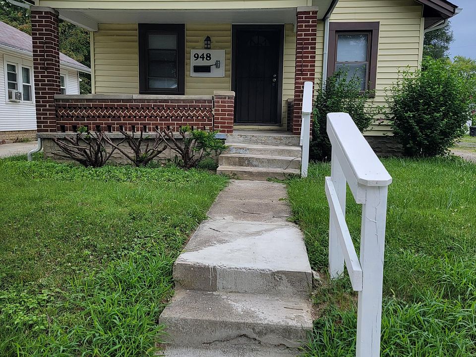 1st image of 948 Walton Ave