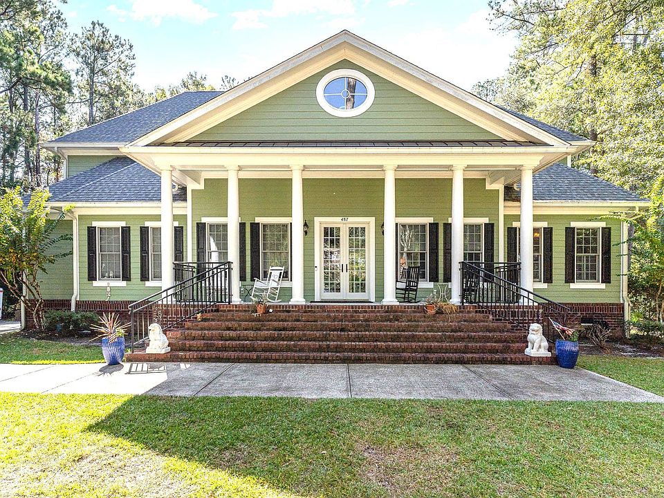 1st image of 487 Lantana Circle