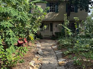 7903 Friars Court Ln, Spring, TX 77379