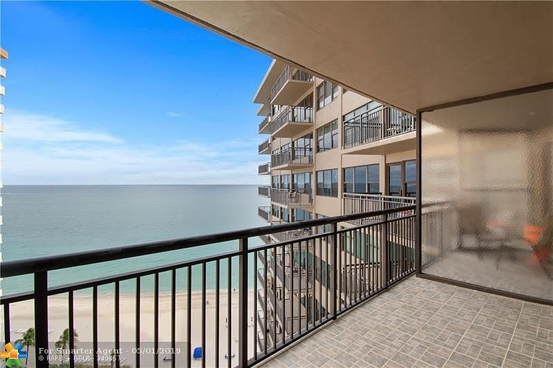 1st image of 3800 Galt Ocean Dr APT 1401