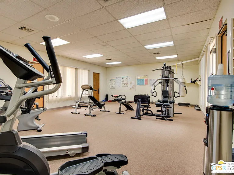 15300 Palm Dr #108 — Photo 17