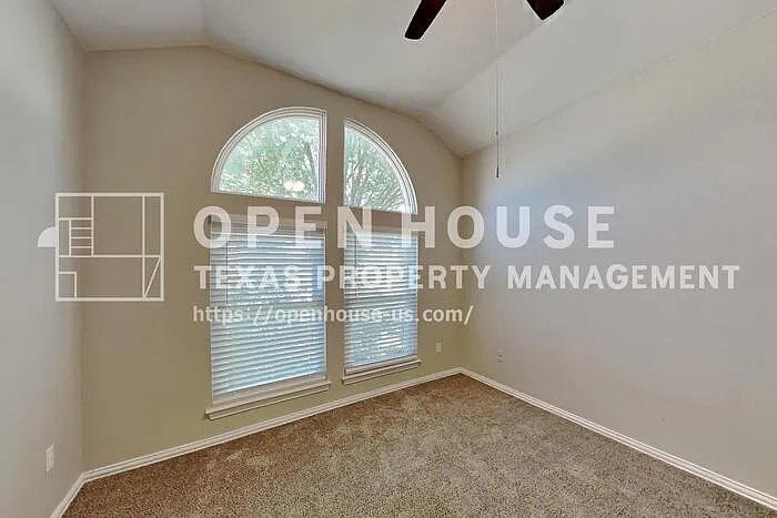 2014 Wahoo Dr — Photo 17