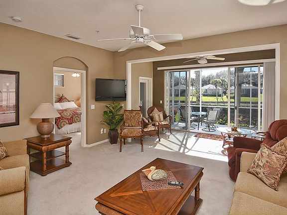 4th image of 316 Greenwood Lake Dr #316