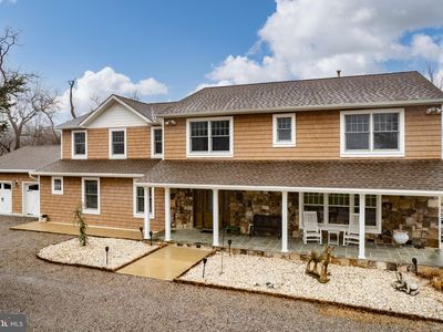 800 Route 524, Allentown, NJ, 08501