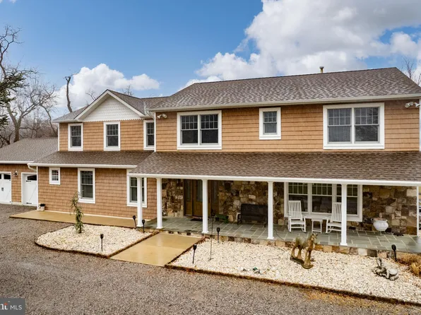 800 Route 524, Allentown, NJ 08501