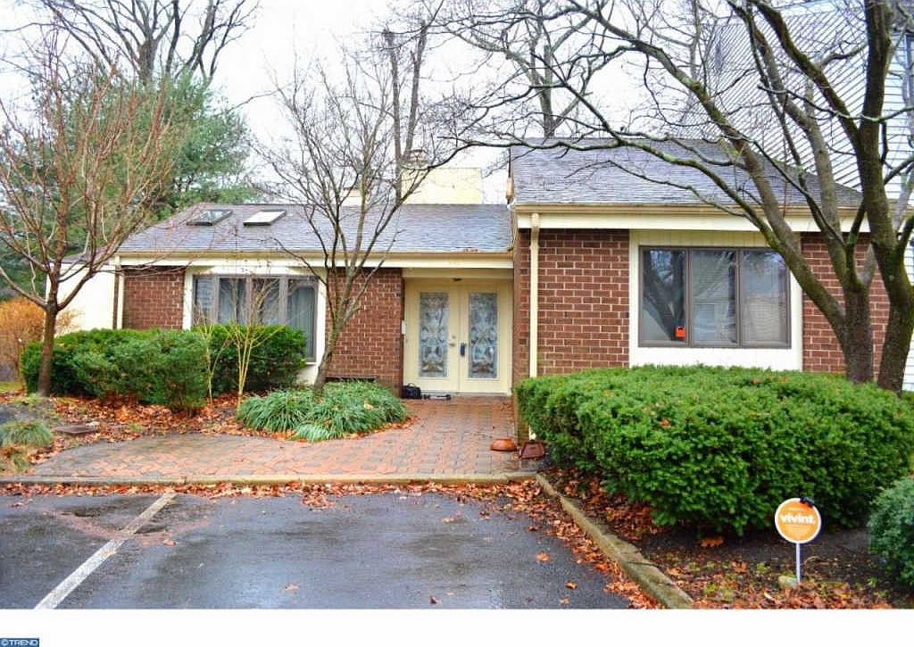 447 Barton Run Blvd, Marlton, NJ 08053 Zillow