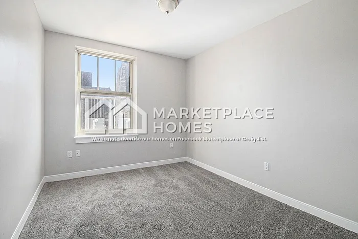 525 W Lafayette Blvd #13E — Photo 24