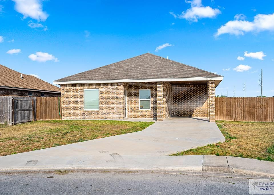 1st image of 23409 Tangerine Ave