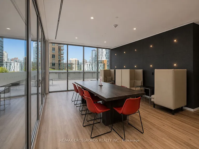 308 Jarvis St #3111 — Photo 18