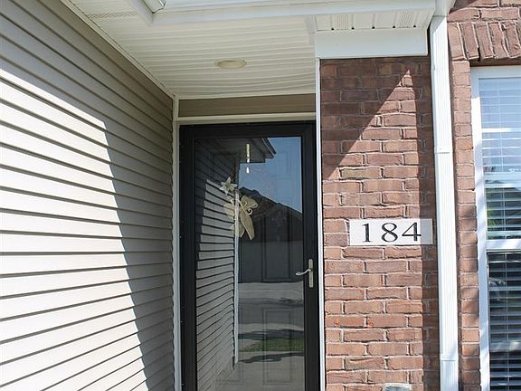 3rd image of 184 Old Woolen Mill Ln