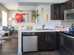 Griffis SoCo Austin, Austin, TX 78745