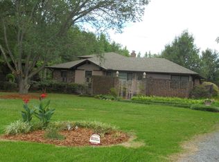 1021 Lone Oak Dr, West Point, MS 39773