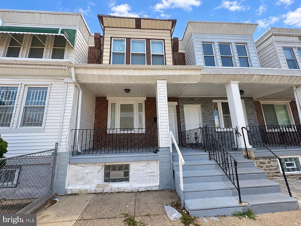 1st image of 5648 N Lawrence St