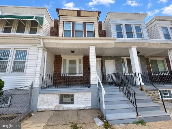 5648 N Lawrence St, Philadelphia, PA 19120