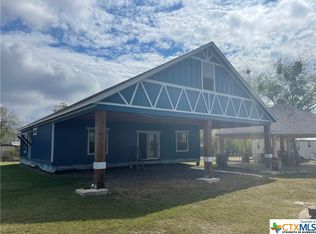 3188 Churchill Ave, Converse, TX 78109