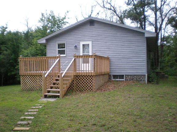 2nd image of 2764 Long Lake Dr NW