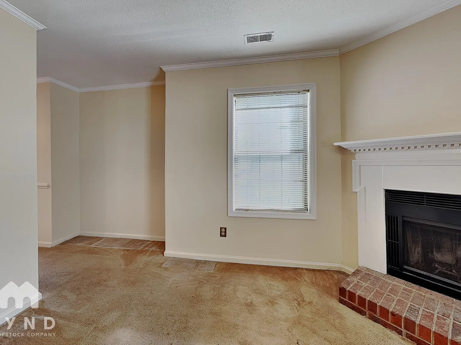 2 bed, 2.0 bath, $1,235 — Photo 2