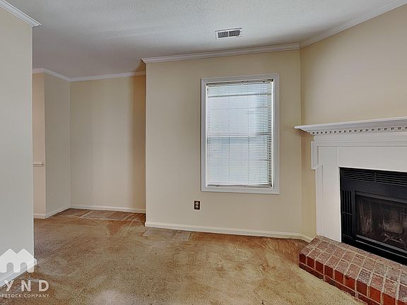 2nd image of 4317 Presley Ct APT B