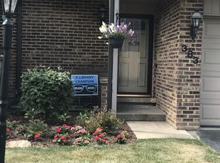 383 Getchell Ave, Grayslake, IL 60030