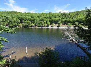 86 Riverview Dr, Hadley, NY 12835