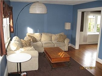 3rd image of 4 Lincoln Ave