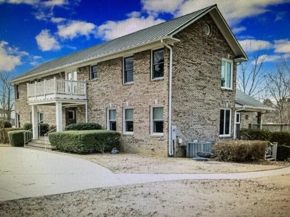 584 County Road 249, Cullman, AL 35057