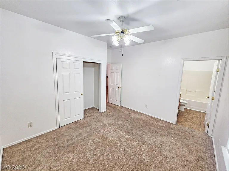 530 Bourbon St #4 — Photo 14