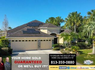 23224 Key Largo Loop, Land O Lakes, FL 34639