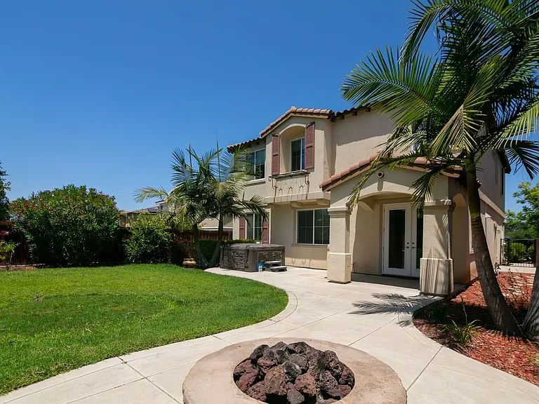3443 Arborview Dr — Photo 30