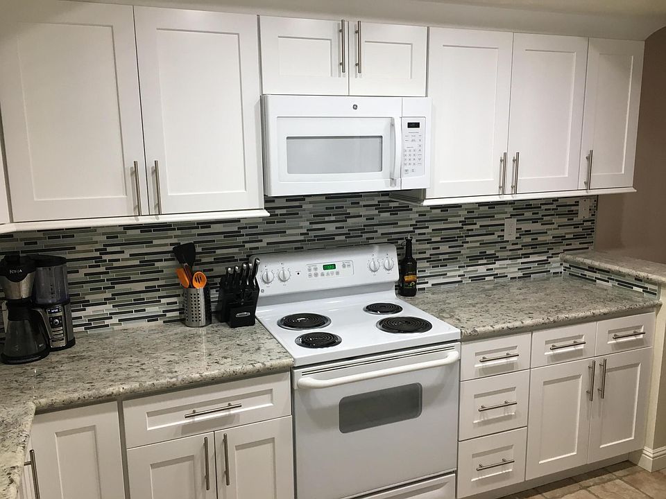 2nd image of 1376 Las Juntas Way APT C
