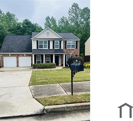 129 Summit View Dr — Photo 1