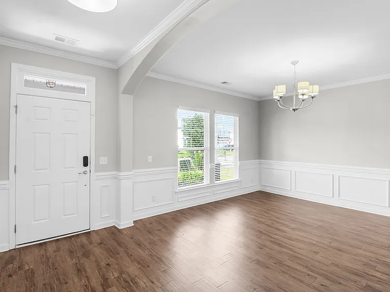 224 Willow Point Cir — Photo 3