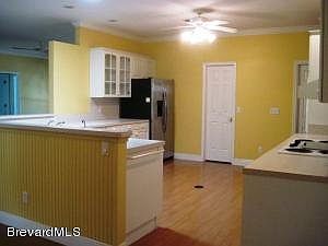 5th image of 1817 Sabal Palm Dr