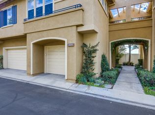 5040 E Hunsford Dr UNIT B, Orange, CA 92867
