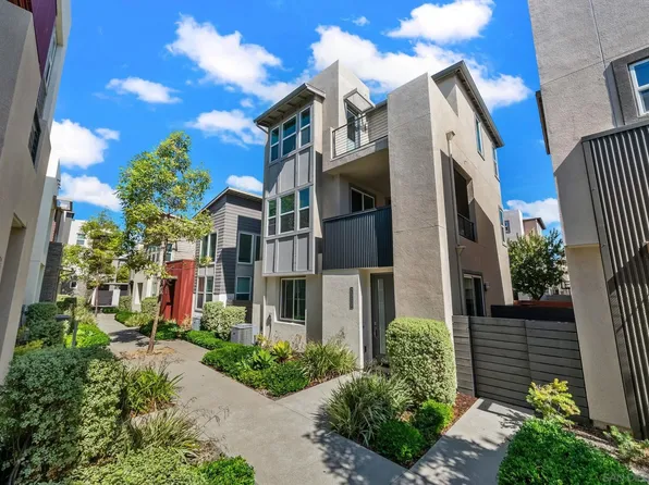 2310 Element Way, Chula Vista, CA 91915